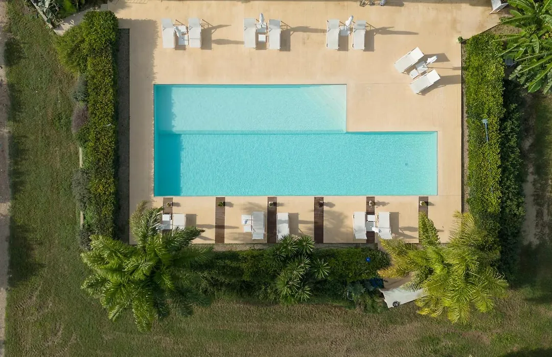Villa Landolina-1