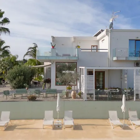 Villa Landolina-2